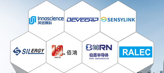 深圳市合通泰电子有限公司自2009年成立以来，深耕电子元器件领域十多年，我们与全球多家电子元器件品牌厂商建立了紧密的合作关系，一直从事电子元器件代理与分销，我们成功服务了无数客户，涵盖了消费电子 新能源 工业控制 汽车电子等多个领域
