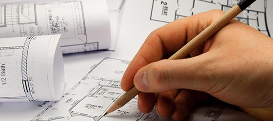 为进一步发挥我们在电子元器件领域的优势，满足市场对高性能BMS系统的迫切需求，我们成立了专业的BMS研发部，通过代理的价格优势与先进的BMS技术相结合，我们能够打造出性能卓越、稳定性更强的电池管理系统。为客户解决前期方案开发的难题。