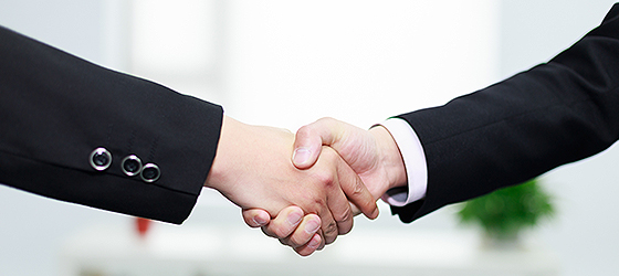 我们拥有器件代理和技术开发的双重优势，既可以为客户解决器件的成本问题，又能为客户提供成熟的BMS技术方案。为客户提供更加全面，高效的服务体验。