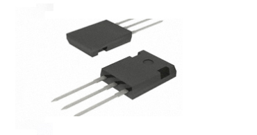 on安森美高柔韧性光纤感测头