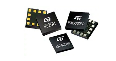 st意法代理r750fv0