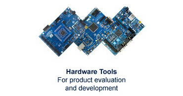 st意法代理STM8S903F3M6