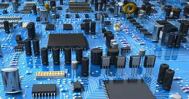  cypress赛普拉斯， 深圳cypress赛普拉斯代理商