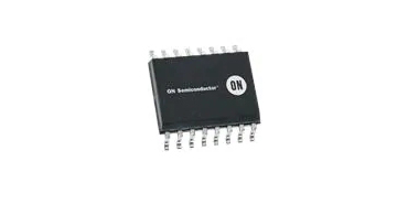 onsemi安森美，深圳onsemi安森美代理商