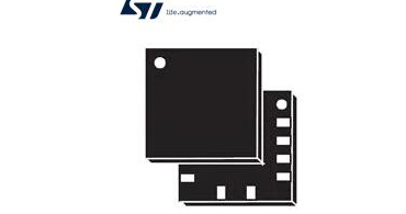 st意法STM32F4DISCOVERY