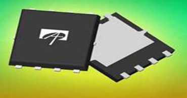 aos代理商，深圳aos代理商