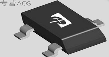 ao4294代理aos美国万代