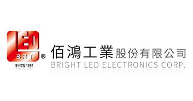 BRIGHT（佰鸿）代理商，BRIGHT（佰鸿）一级代理商