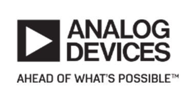 ADI(亚德诺)一级代理商 ADI(亚德诺)一级代理商