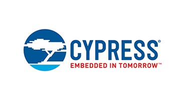 CYPRESS赛普拉斯一级代理商 CYPRESS赛普拉斯一级代理商