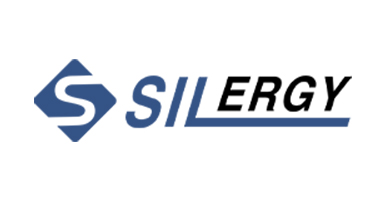 SILERGY(矽力杰)一级代理商 SILERGY(矽力杰)一级代理商
