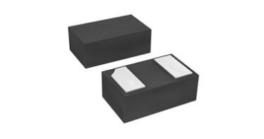 突发地震！on代理商芯片工厂再次出现罢工