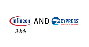 赛普拉斯被英飞凌收购了 为啥市面上还有赛普拉斯一级代理商？