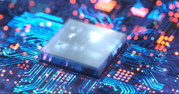 亚德诺代理商告诉你芯片替代的难点在哪？
