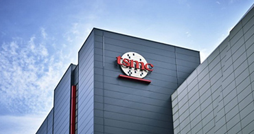 IC代理商：尽管收入受到打击，台积电仍对高端芯片需求持乐观态度