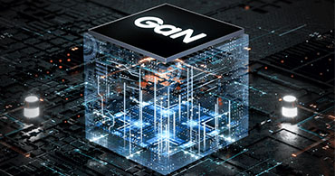 GaN氮化镓.jpg GaN氮化镓.jpg