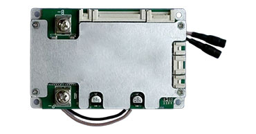 BMS?；ぐ? title=