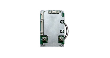 gan-protection-board-01