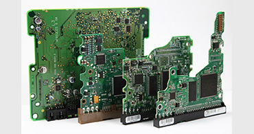 氮化镓?；ぐ骞┯ι?jpg