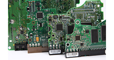 氮化镓?；ぐ骞┯?jpg