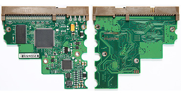 家储?；ぐ?jpg