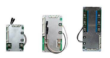 氮化镓保护板.jpg 氮化镓?;ぐ?jpg