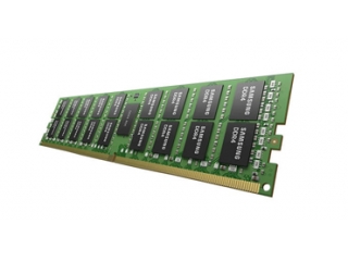 三星Samsung存储器?？? title=