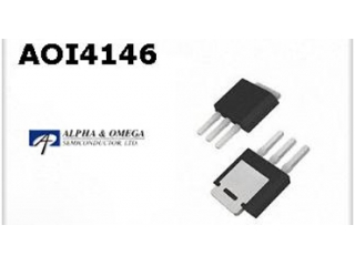 aos万代代理AOI4146