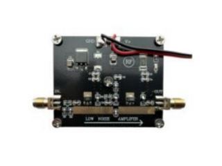 短波射频?？镠Y-RF-M2