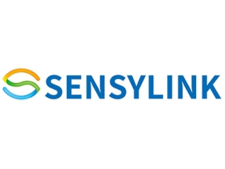 <strong>申矽凌微|Sensylink一级代理商</strong>