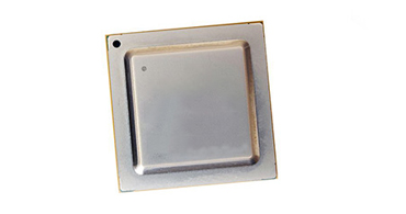 nxp恩智浦芯片的制造与常态 nxp恩智浦芯片的制造与常态