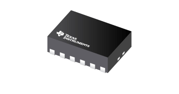 各种ti德州仪器代理商芯片都将脱销，并提高价格