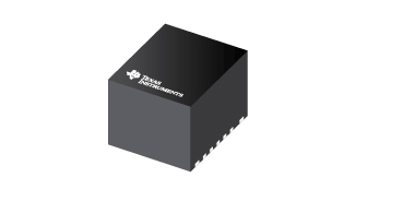 ti德州仪器代理商是哪家公司！ti德州仪器代理商哪家有稳定性