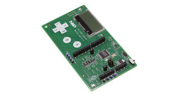 nxp恩智浦代理，深圳nxp恩智浦代理商