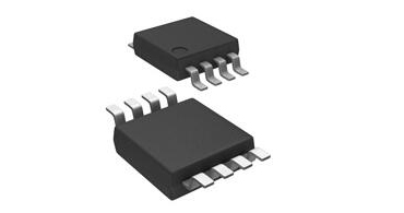 cypress赛普拉斯代理，深圳cypress赛普拉斯代理商