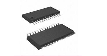 cypress赛普拉斯代理的蓝牙耳机经?；岫峡? width=