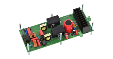 cypress赛普拉斯代理，深圳cypress赛普拉斯代理商