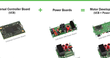cypress赛普拉斯代理，深圳cypress赛普拉斯代理商