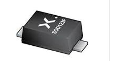 nxp恩智浦代理，深圳nxp恩智浦代理商