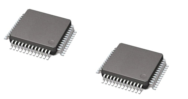 nxp恩智浦代理，深圳nxp恩智浦代理商