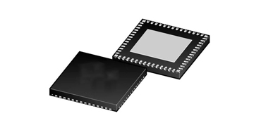 nxp恩智浦代理，深圳nxp恩智浦代理商