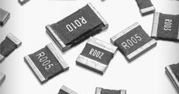 nxp恩智浦代理，深圳nxp恩智浦代理商