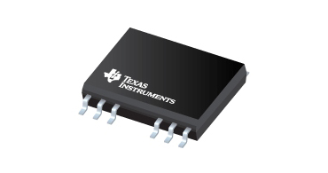ti德州仪器代理，深圳ti德州仪器代理商