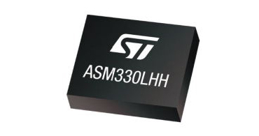 st意法代理，深圳st意法代理商