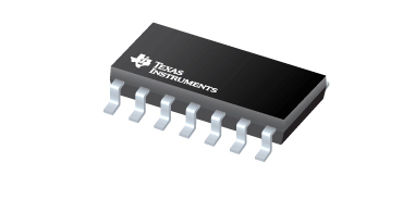 ti德州仪器代理，深圳ti德州仪器代理商
