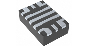 ti德州仪器代理，深圳ti德州仪器代理商
