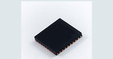 st意法代理，深圳st意法代理商