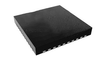 nxp恩智浦代理，深圳nxp恩智浦代理商