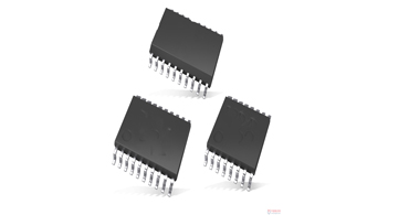 nxp恩智浦代理，深圳nxp恩智浦代理商