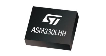 st意法代理，深圳st意法代理商